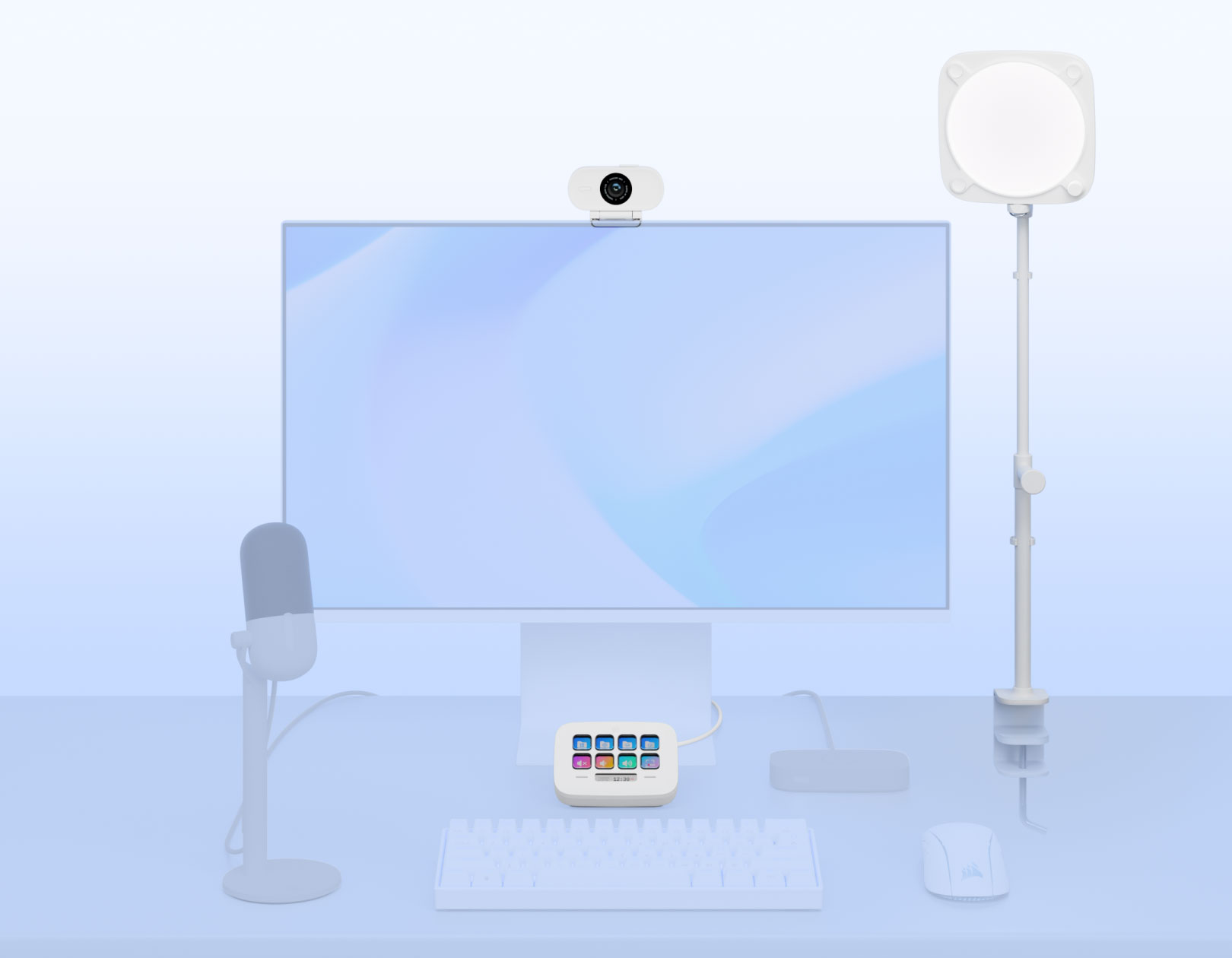 Game Capture Neo | Elgato